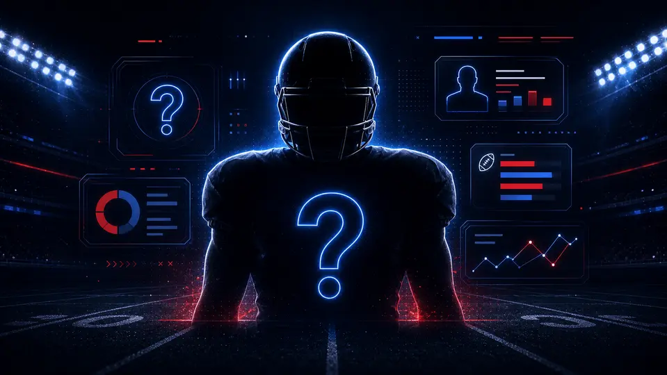 Guess Player thumbnail
